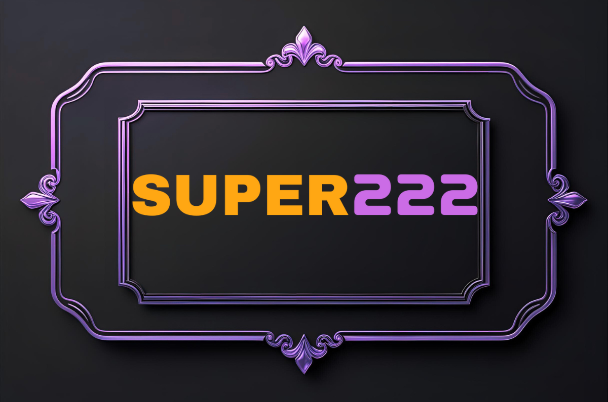 SUPER222