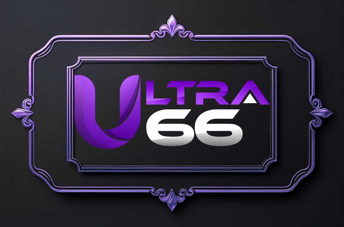 ULTRA66
