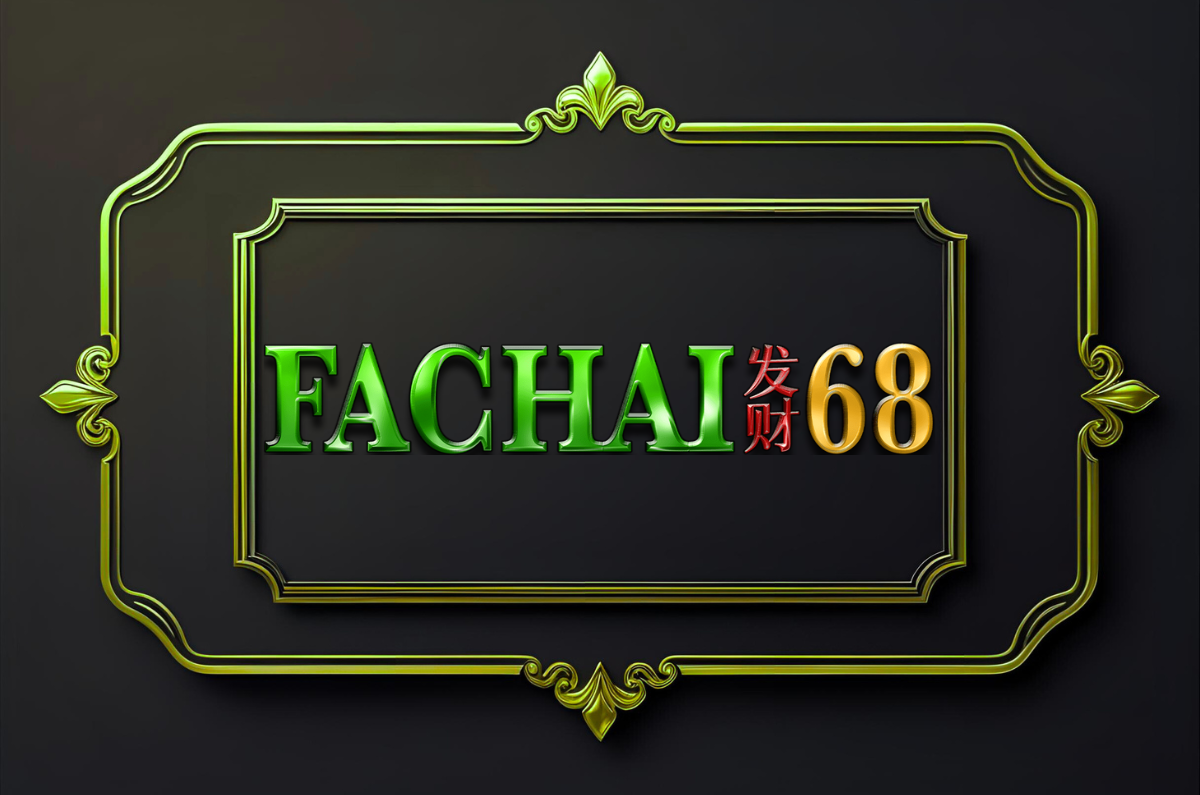 FACHAI68