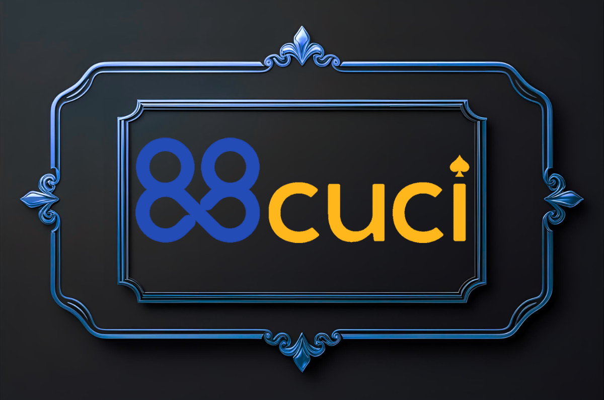 88CUCI
