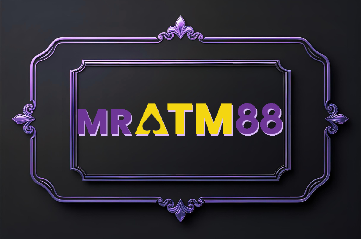 MRATM88