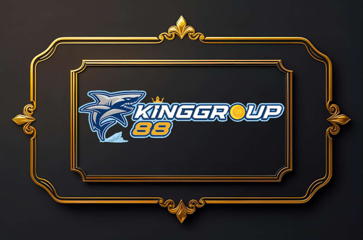 KINGGROUP88