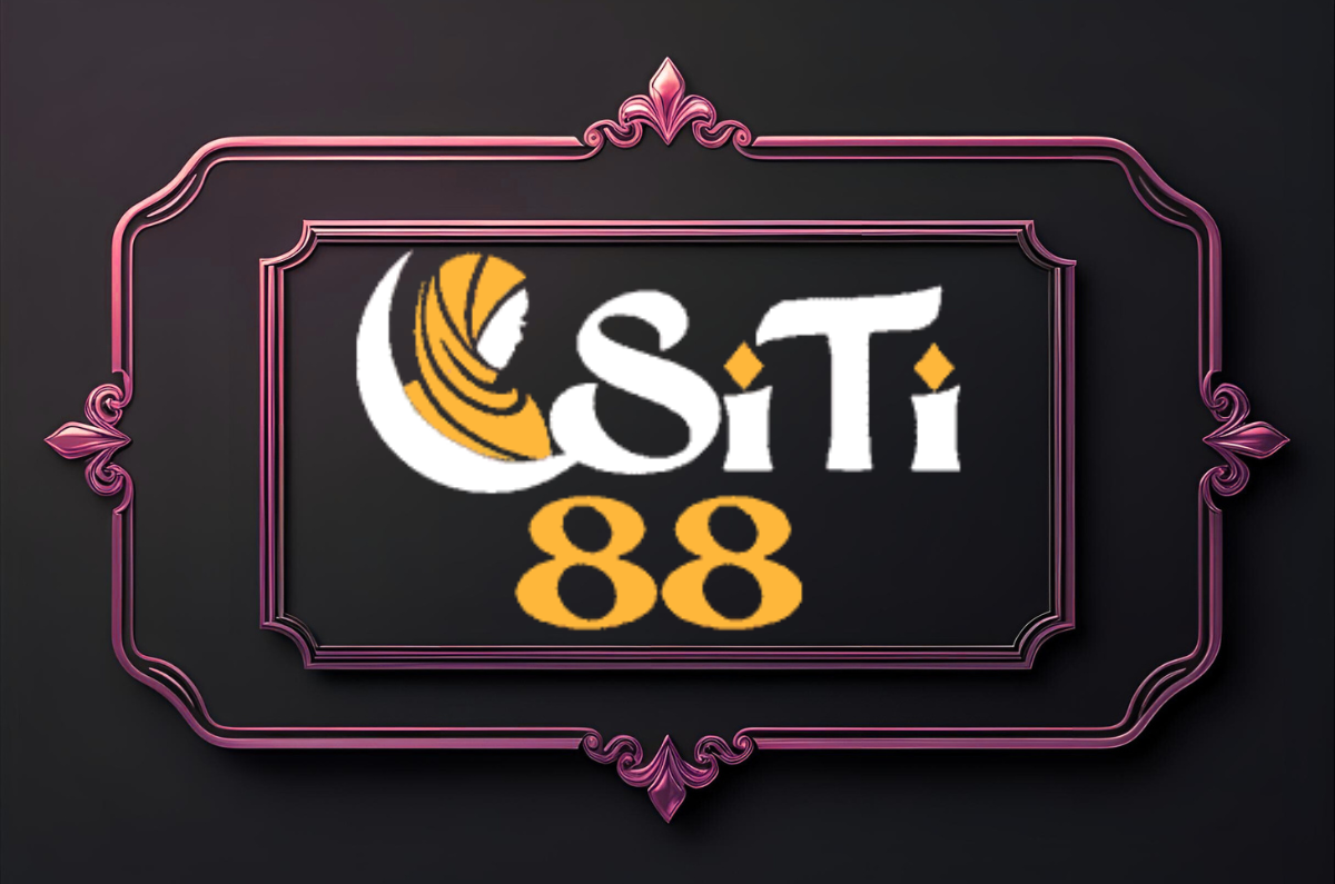 SITI88