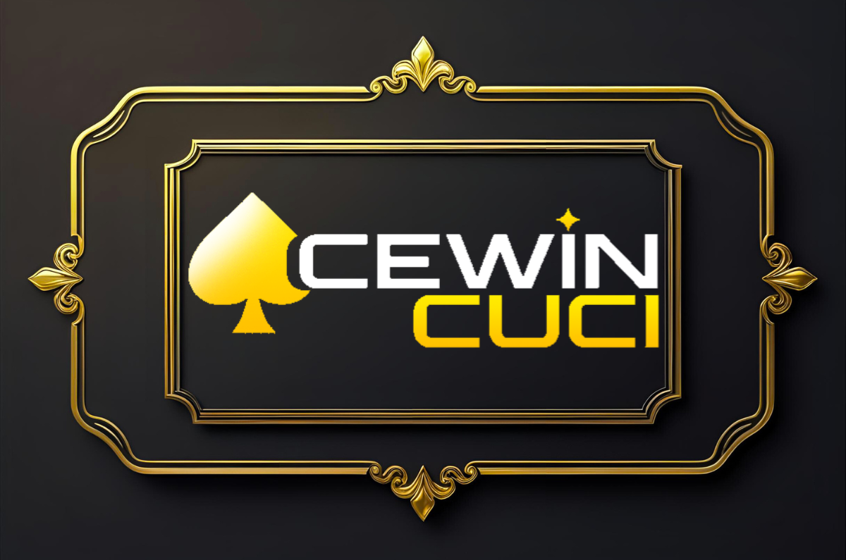 ACEWINCUCI