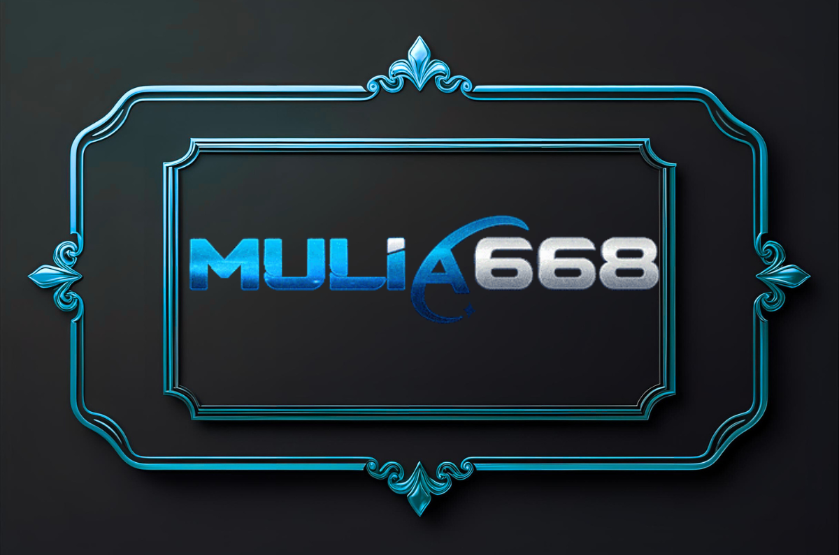 MULIA668