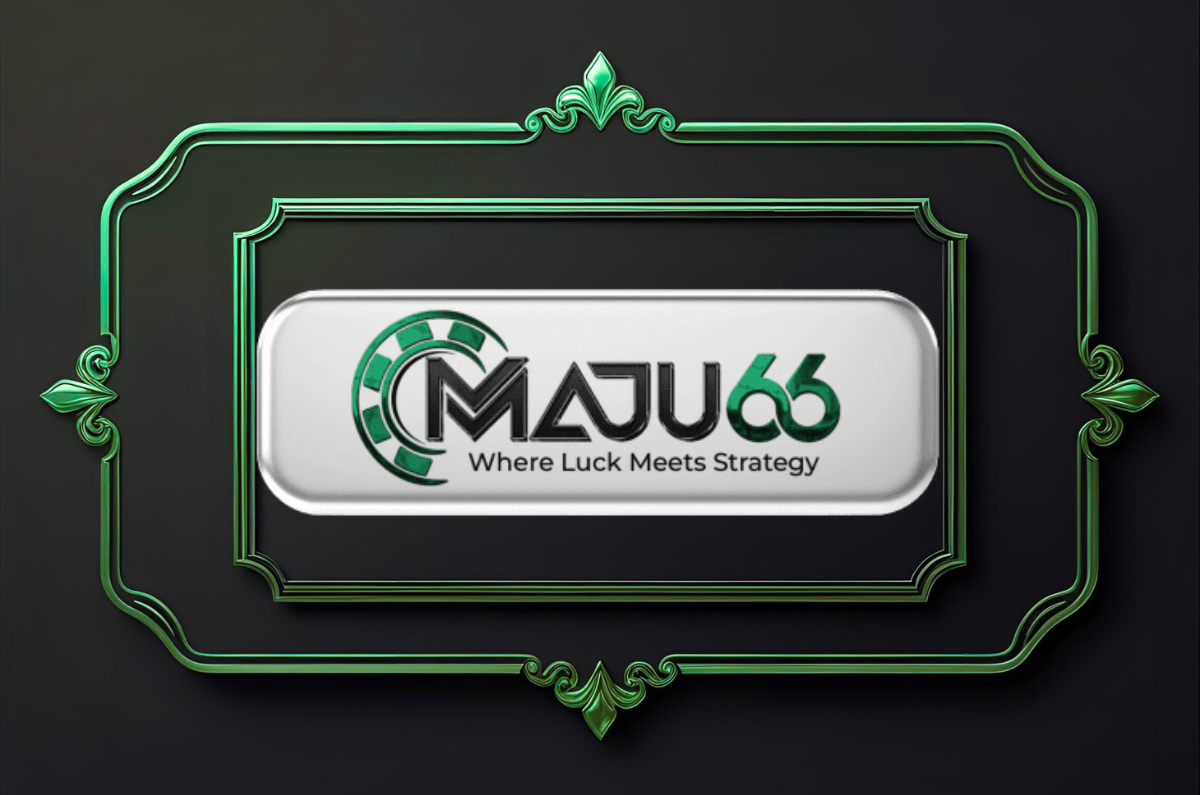 MAJU66