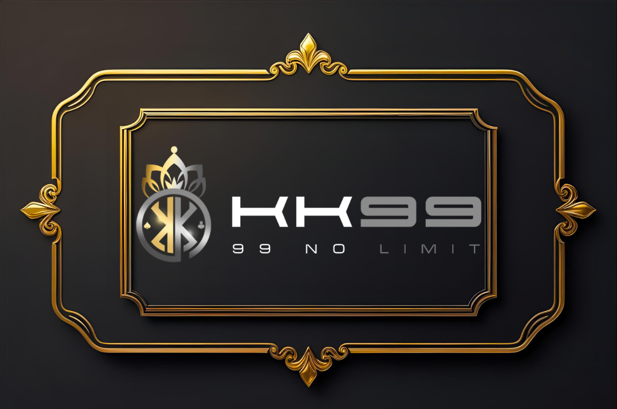 KK99