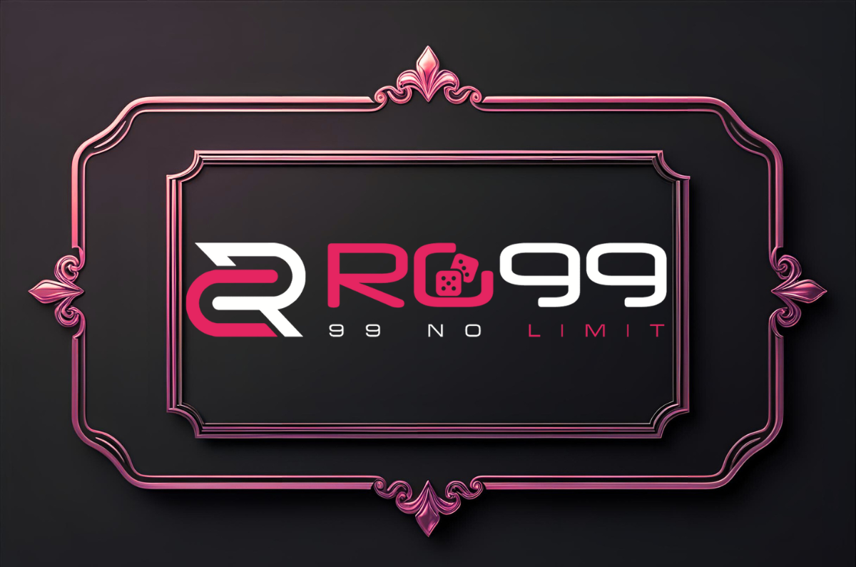 RG99