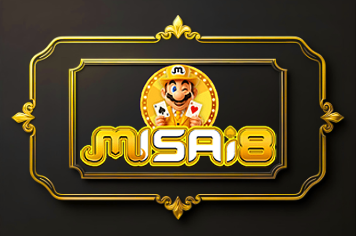 MISAI8