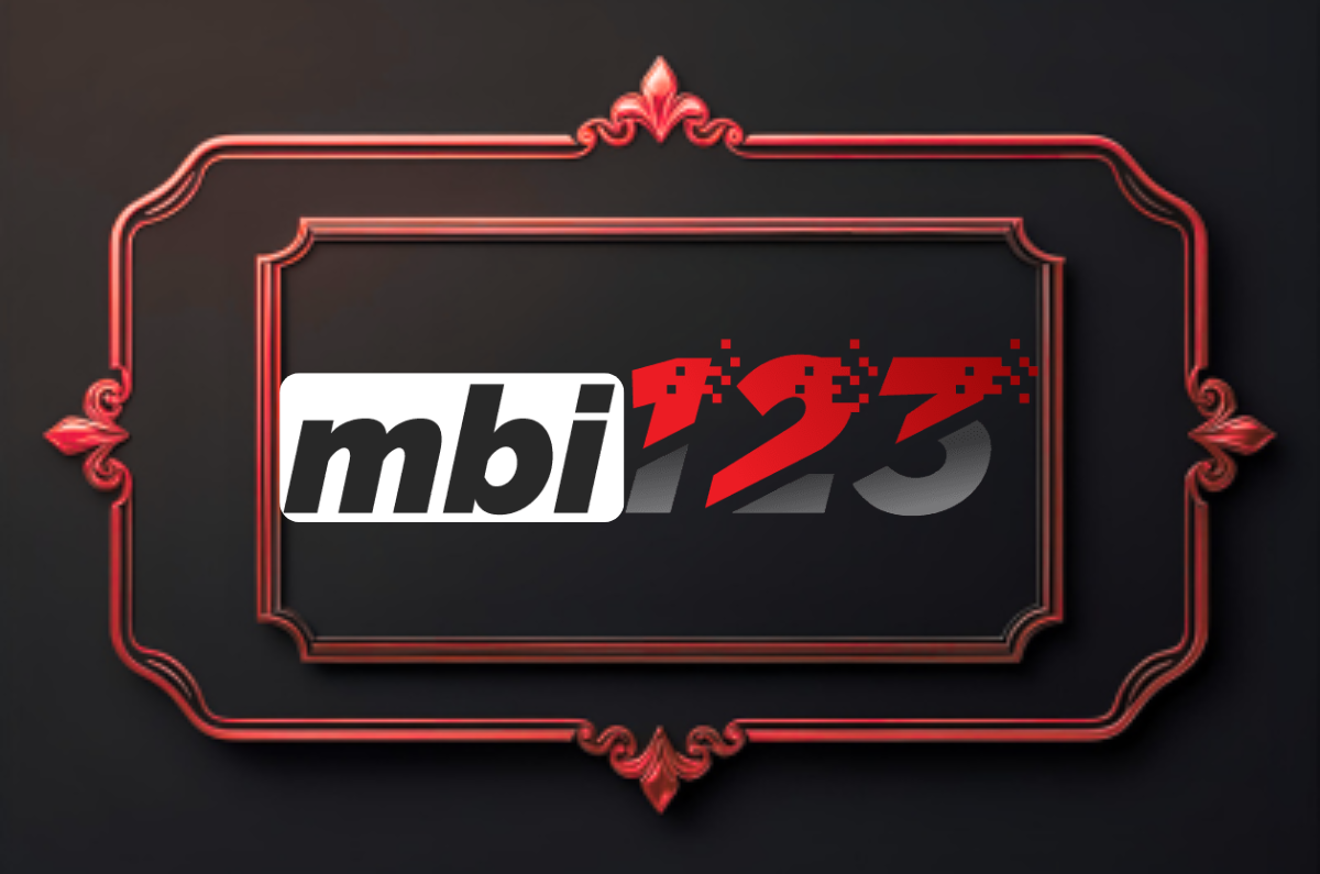 MBI123