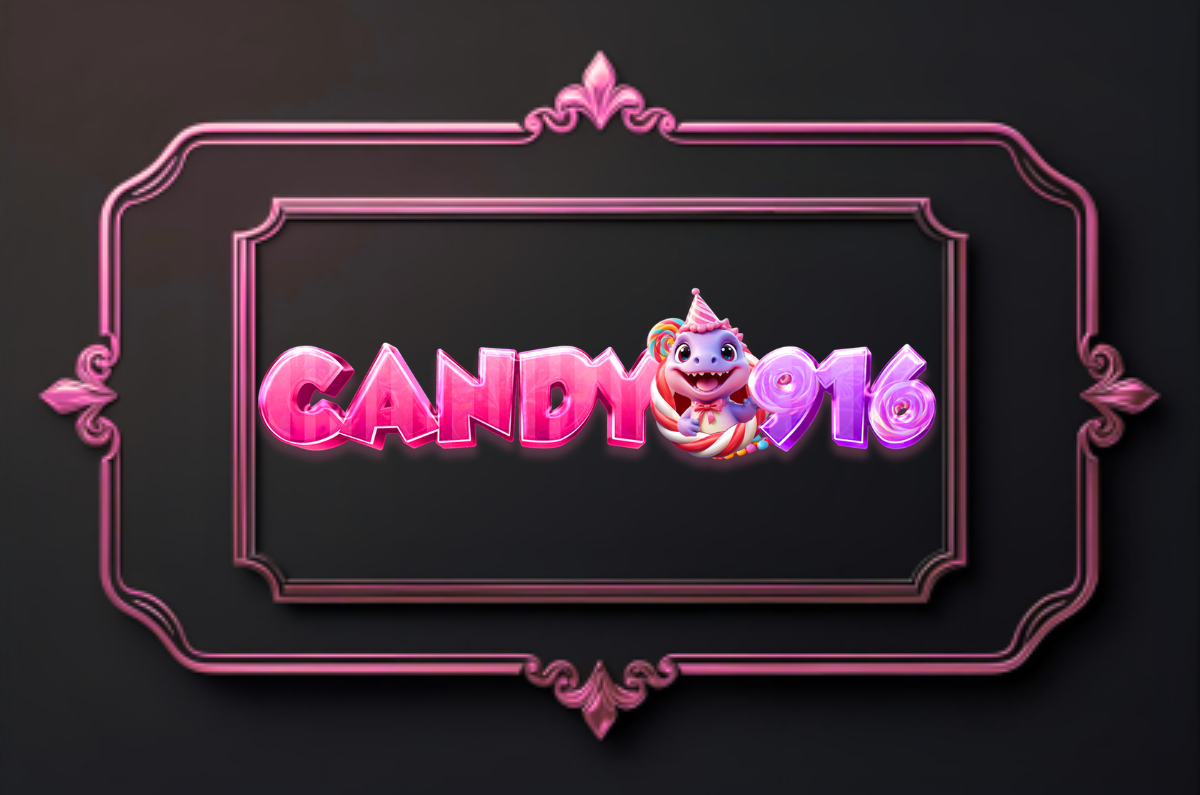 CANDY916