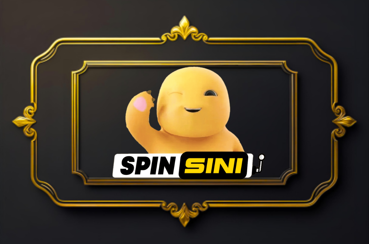 SPINSINI