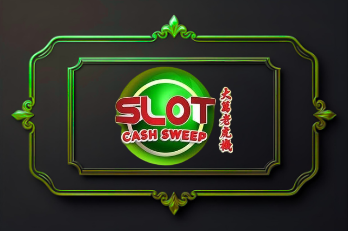 CASHSWEEP