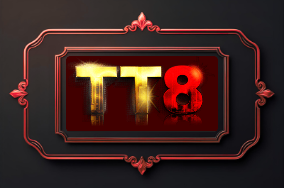 TOTO88