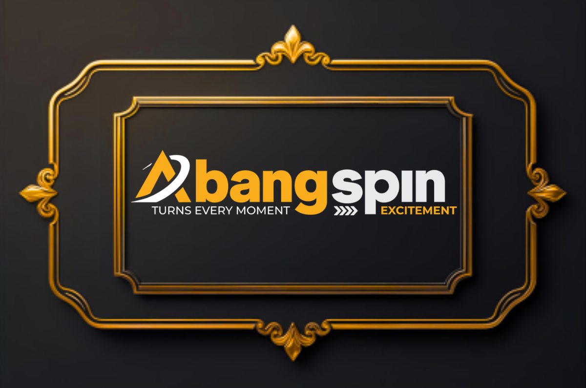 ABANGSPIN