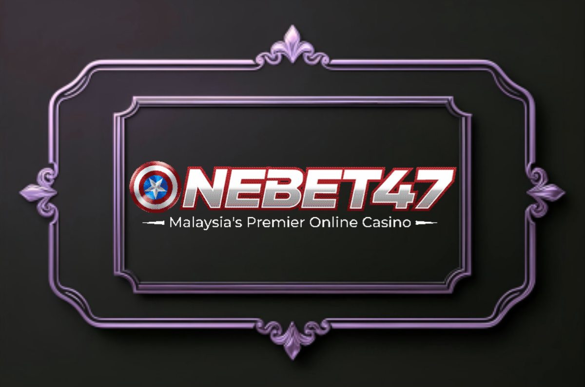 ONEBET47