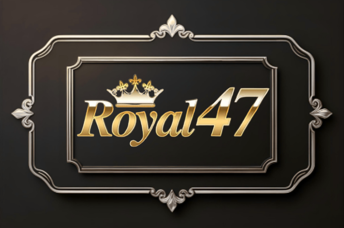ROYAL47