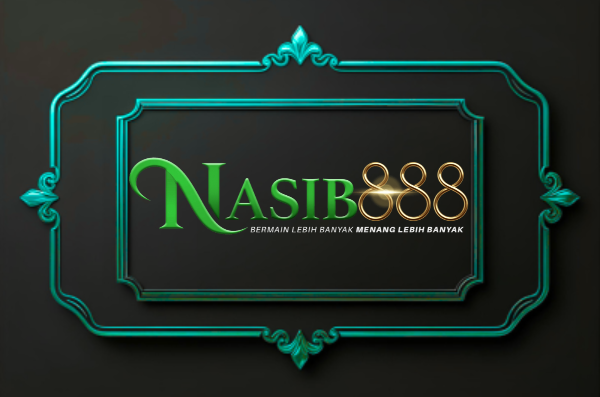 NASIB888
