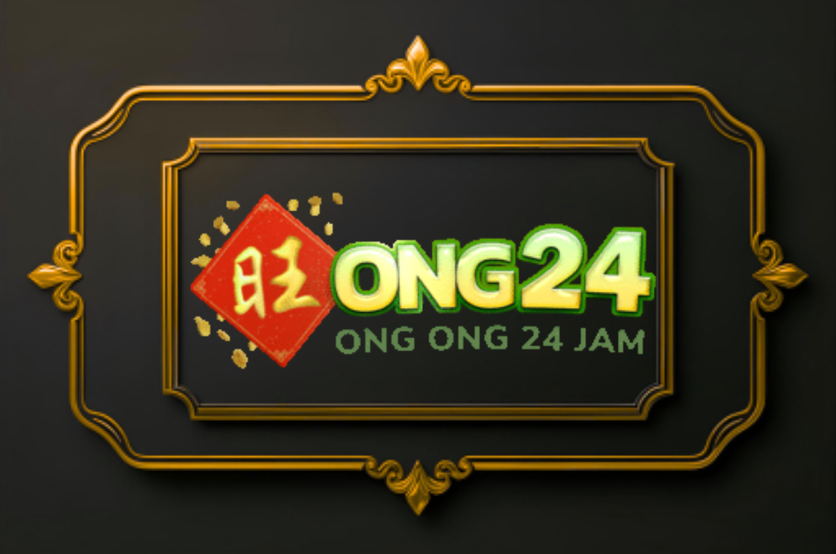 ONG24