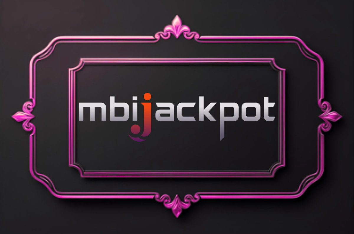 MBIJACKPOT