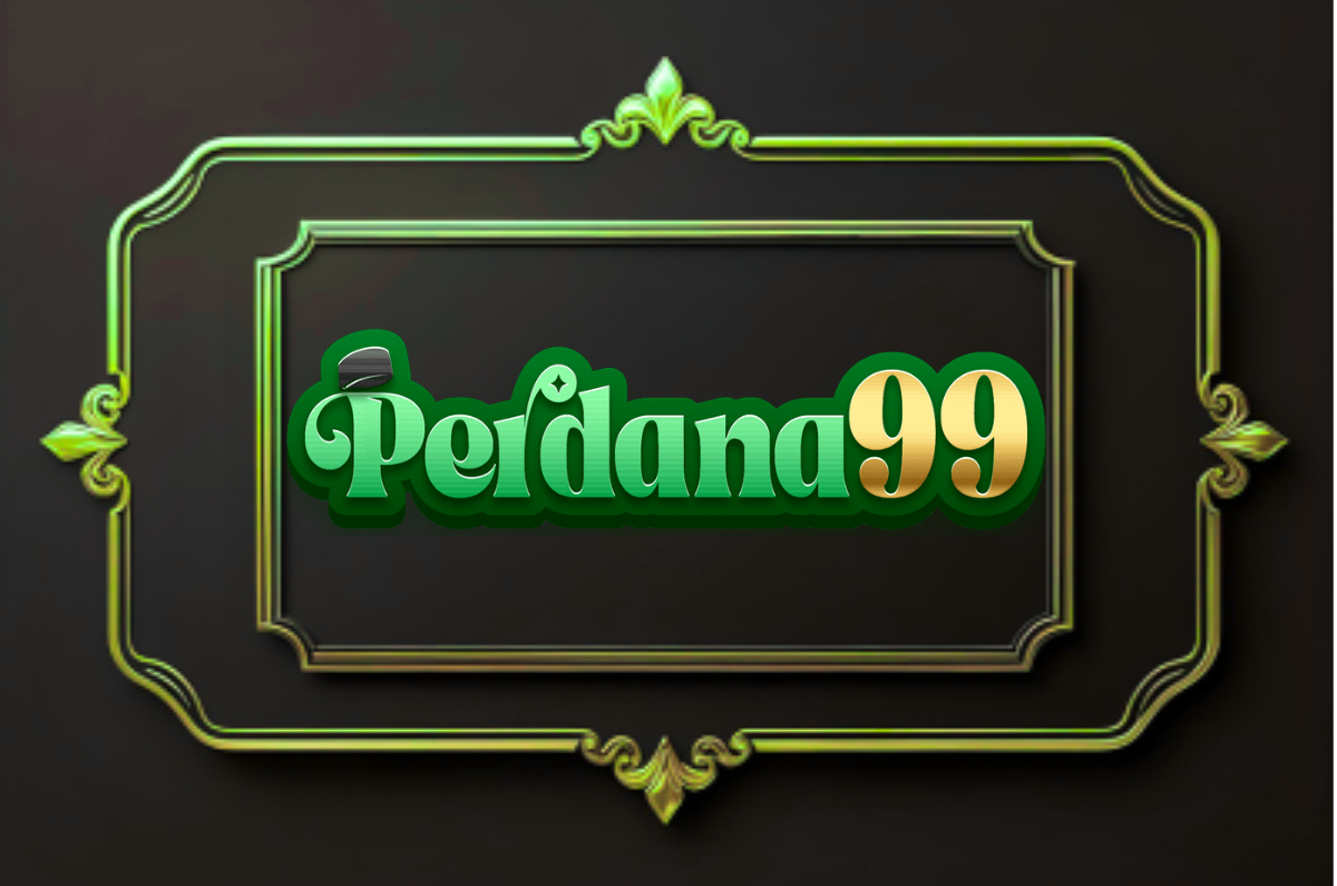 PERDANA99