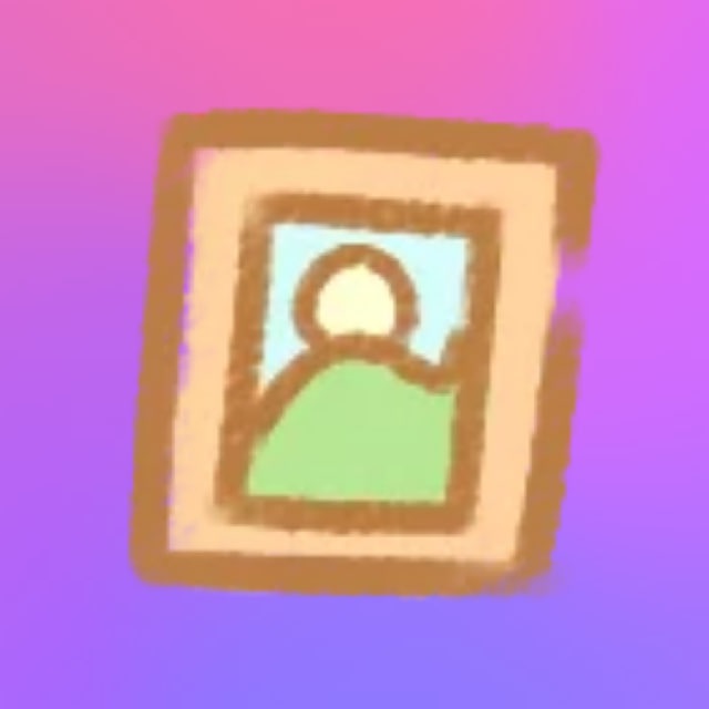 HD Wallpaper & Pictures